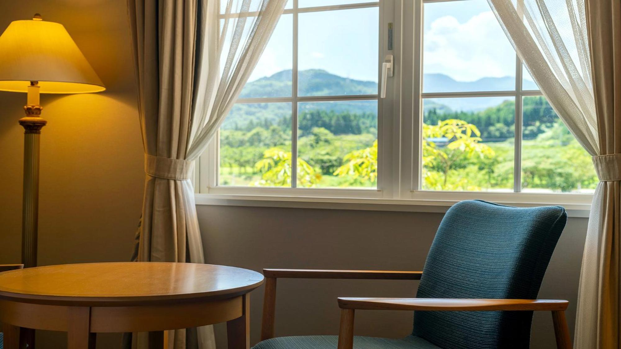 Satoyama Auberge & Hot Spring Wellness Spa Sakuragaike Kurgarden Nanto Eksteriør billede