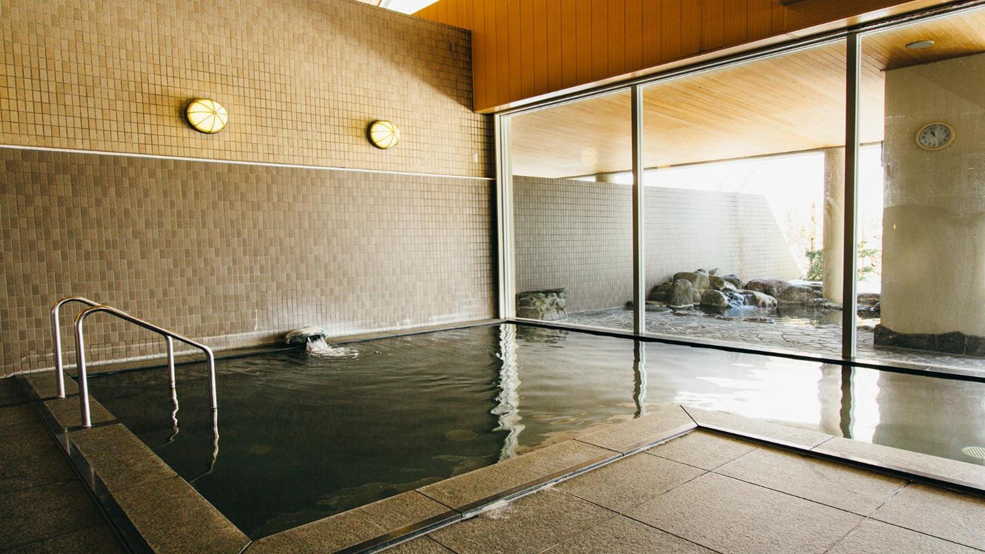 Satoyama Auberge & Hot Spring Wellness Spa Sakuragaike Kurgarden Nanto Eksteriør billede