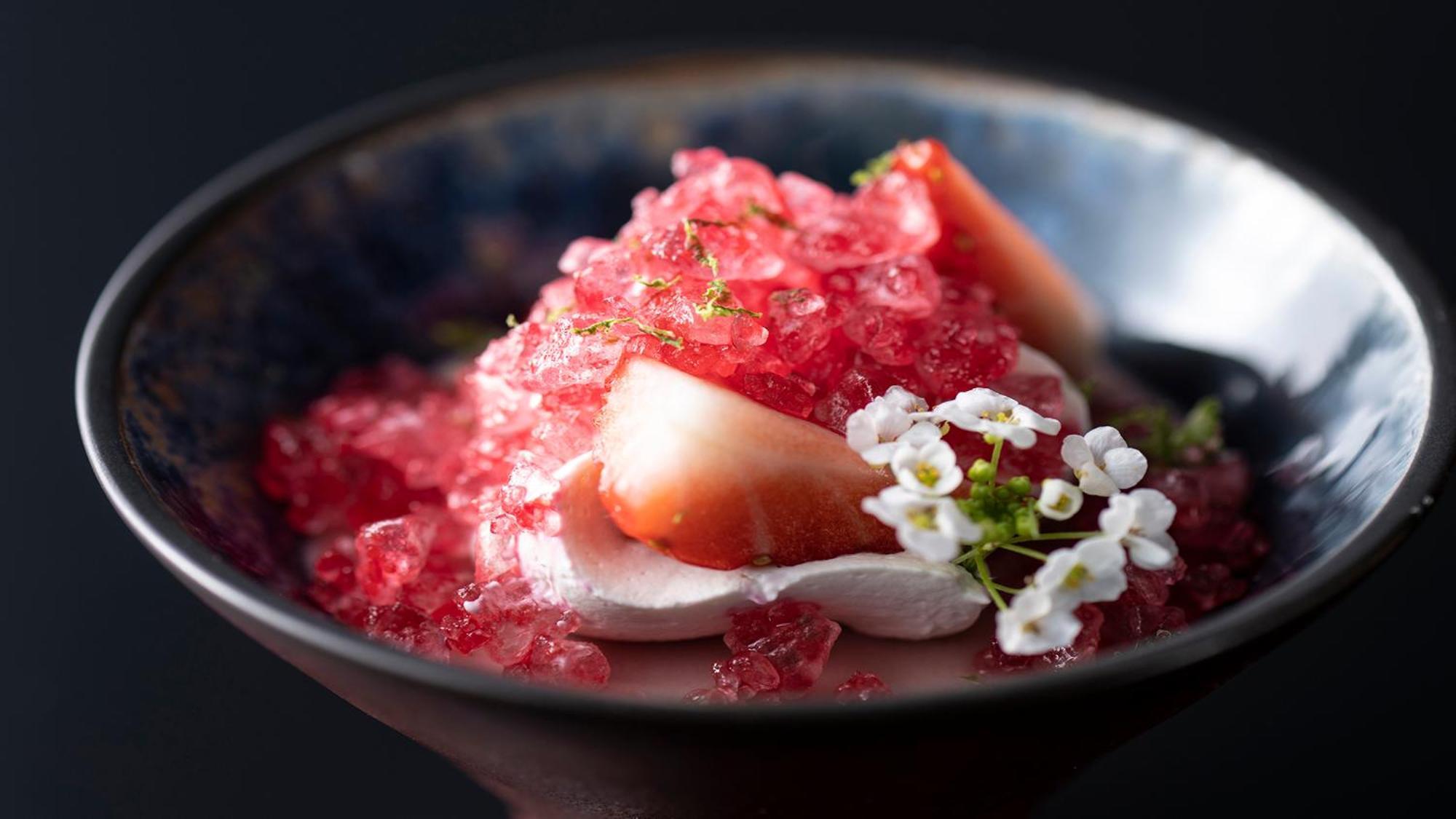 Satoyama Auberge & Hot Spring Wellness Spa Sakuragaike Kurgarden Nanto Eksteriør billede