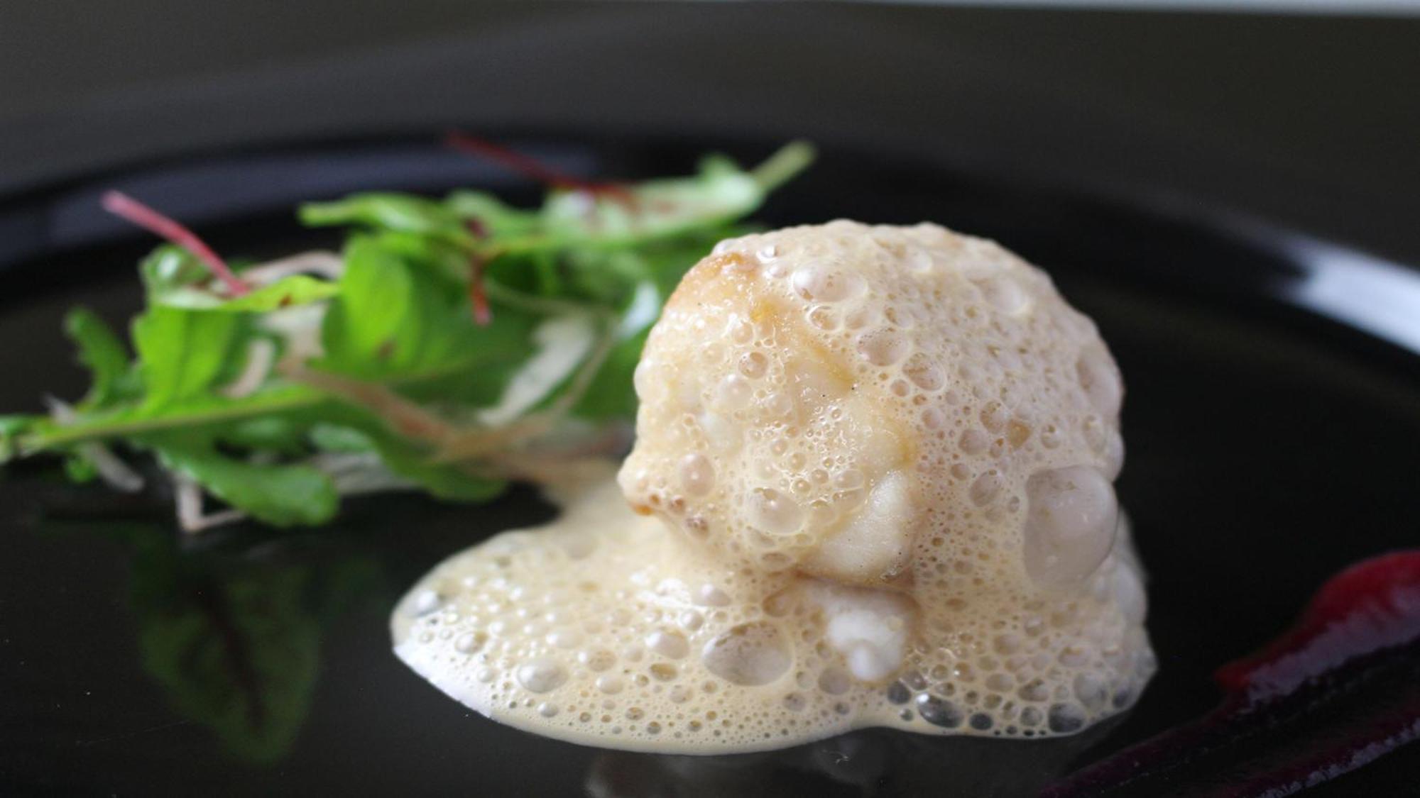 Satoyama Auberge & Hot Spring Wellness Spa Sakuragaike Kurgarden Nanto Eksteriør billede