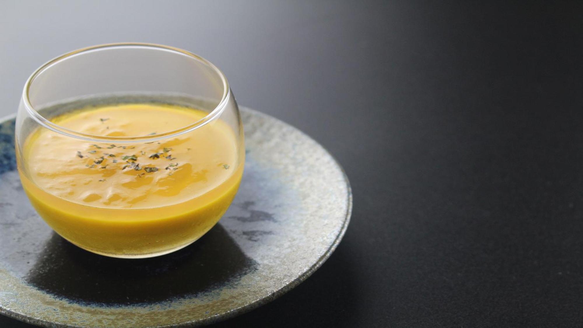 Satoyama Auberge & Hot Spring Wellness Spa Sakuragaike Kurgarden Nanto Eksteriør billede