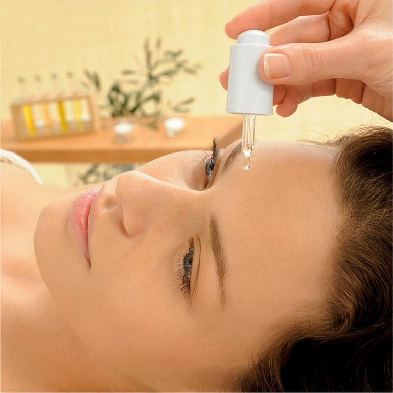 Satoyama Auberge & Hot Spring Wellness Spa Sakuragaike Kurgarden Nanto Eksteriør billede